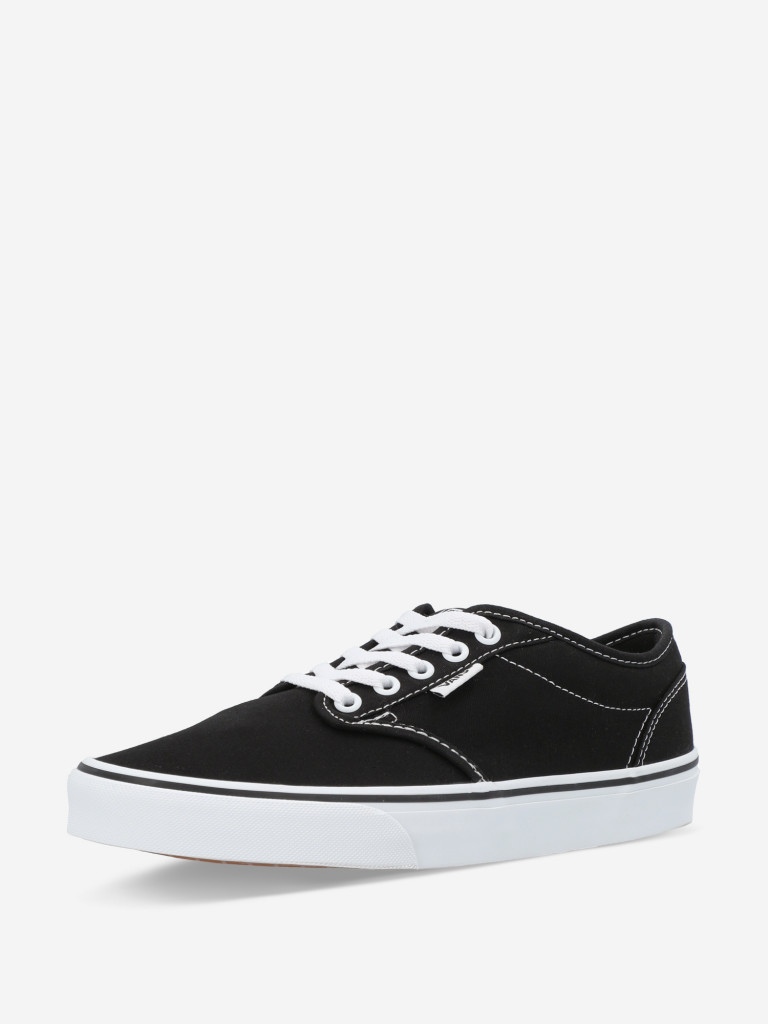 Кеды женские Vans Atwood