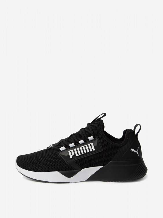 Кроссовки мужские PUMA Retaliate