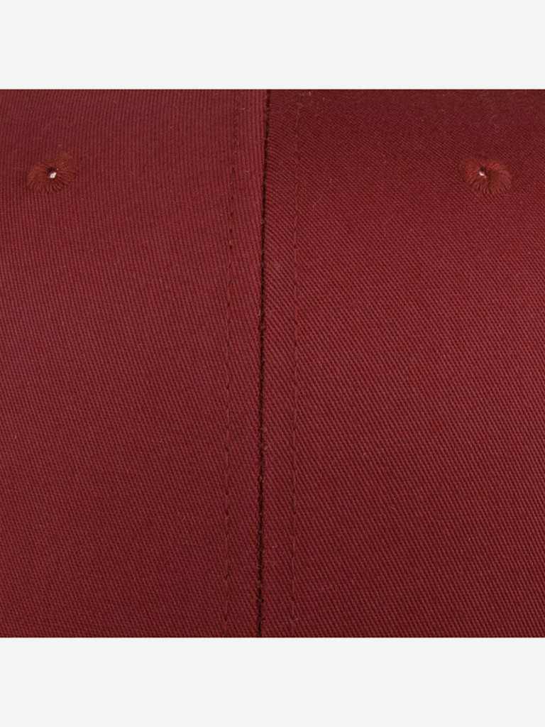 Бейсболка с сеточкой FLEXFIT 6606