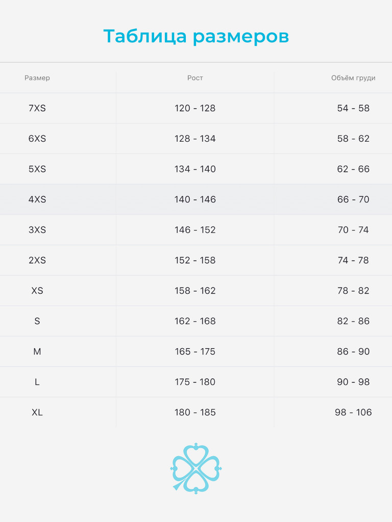 Футболка SPSM