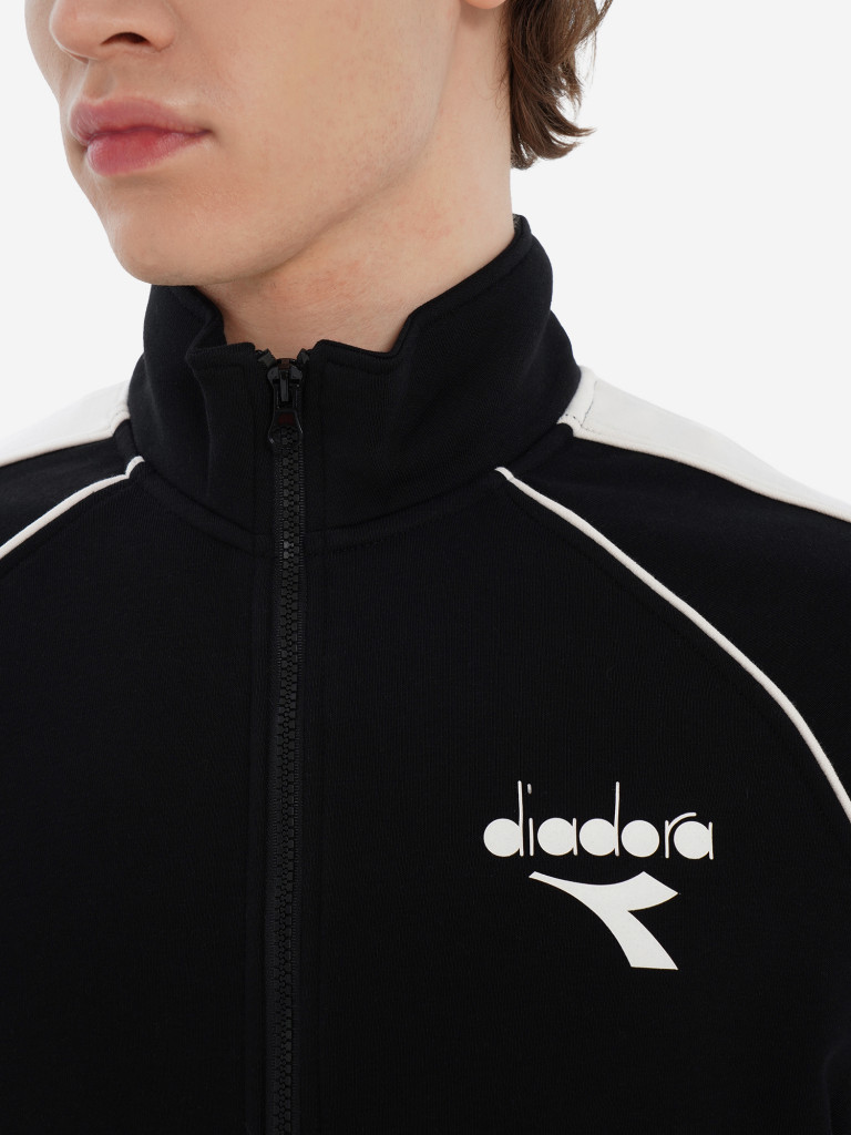 Костюм мужской Diadora