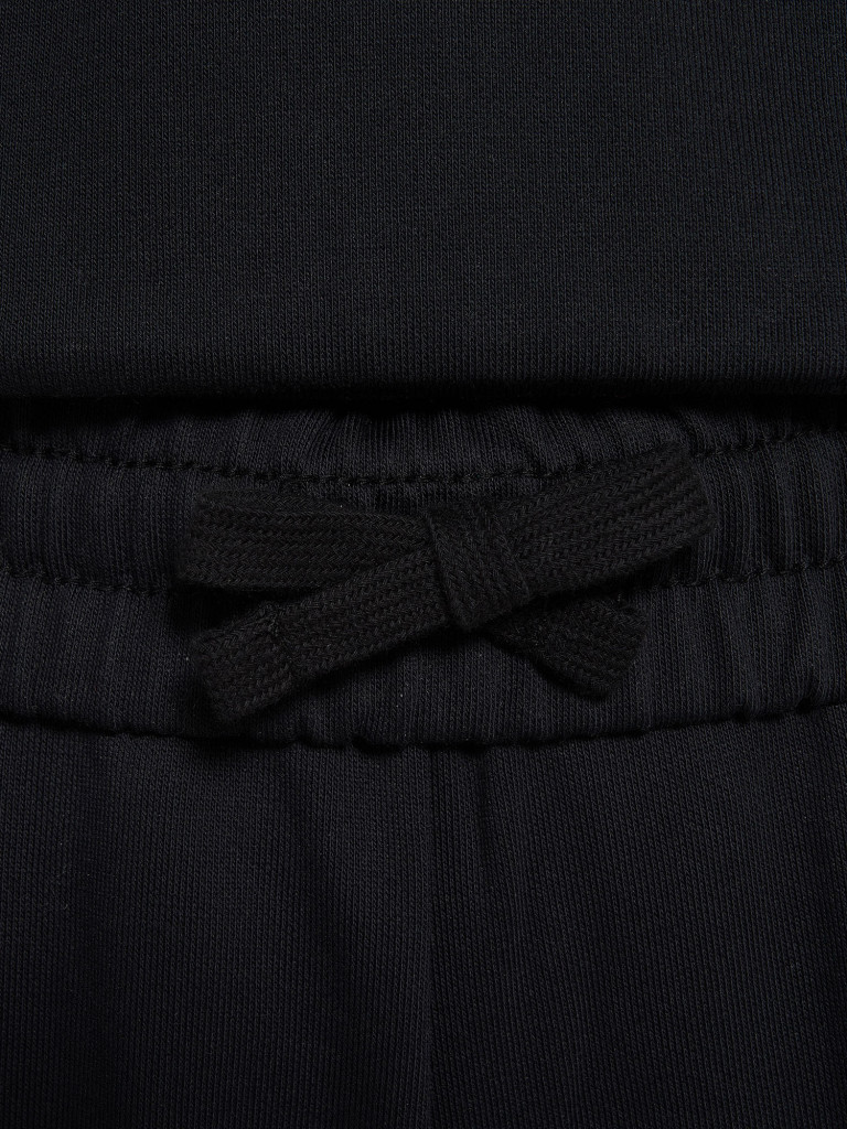 Костюм женский Kappa