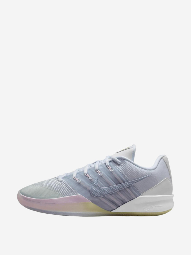 Кроссовки для баскетбола Nike Sabrina 3