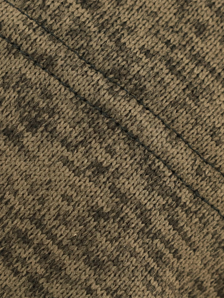 Шапка вязаная Aquatic Ш-06Х однослойная