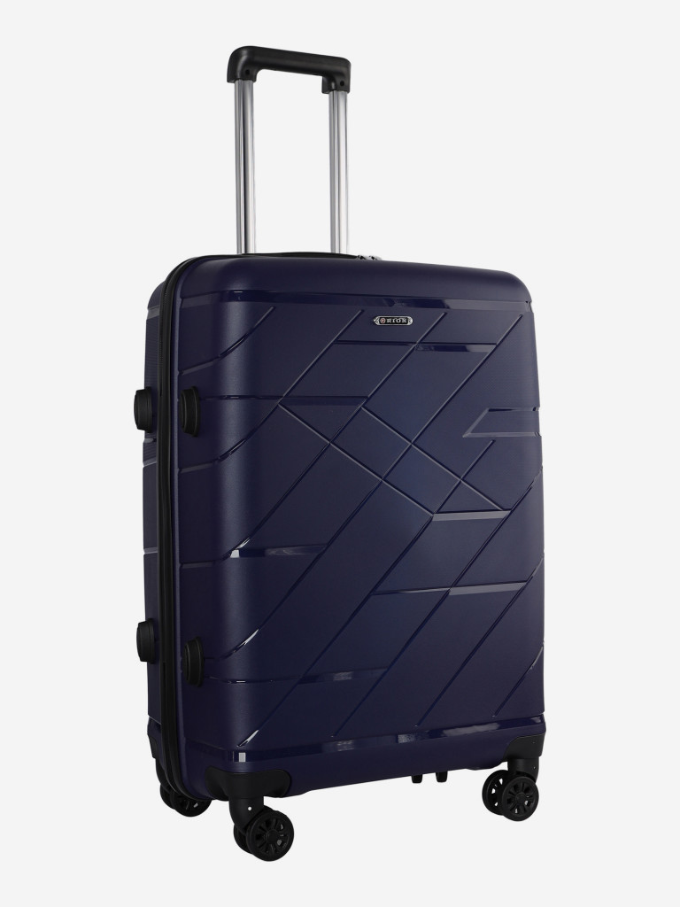 Чемодан RION+ L