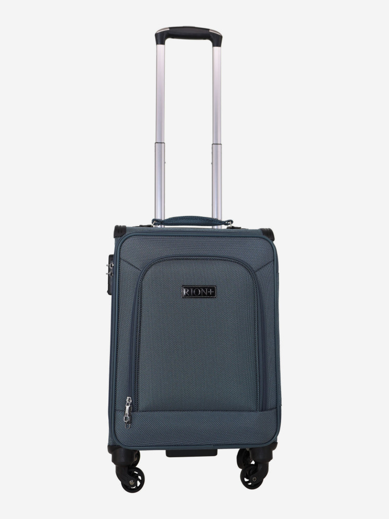 Чемодан Рион+ (RION+)