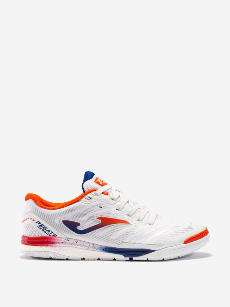 Футзальная обувь Joma Regate Rebound