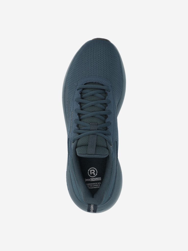 Кроссовки мужские Reebok Dmxair 90