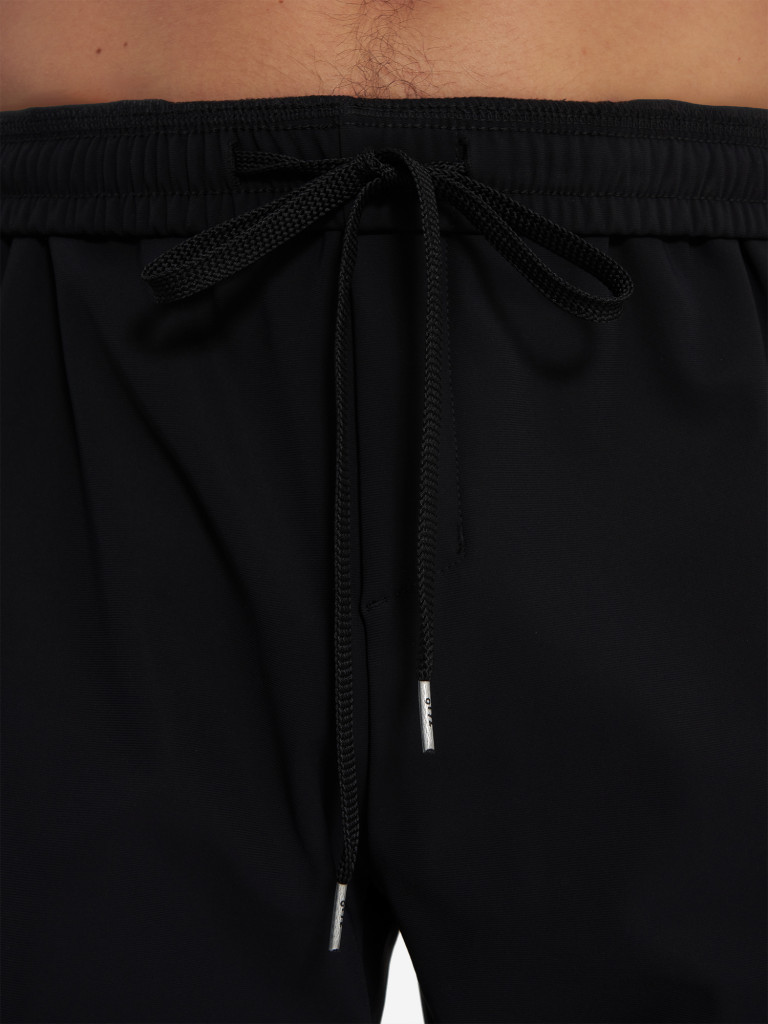 Брюки мужские 361°