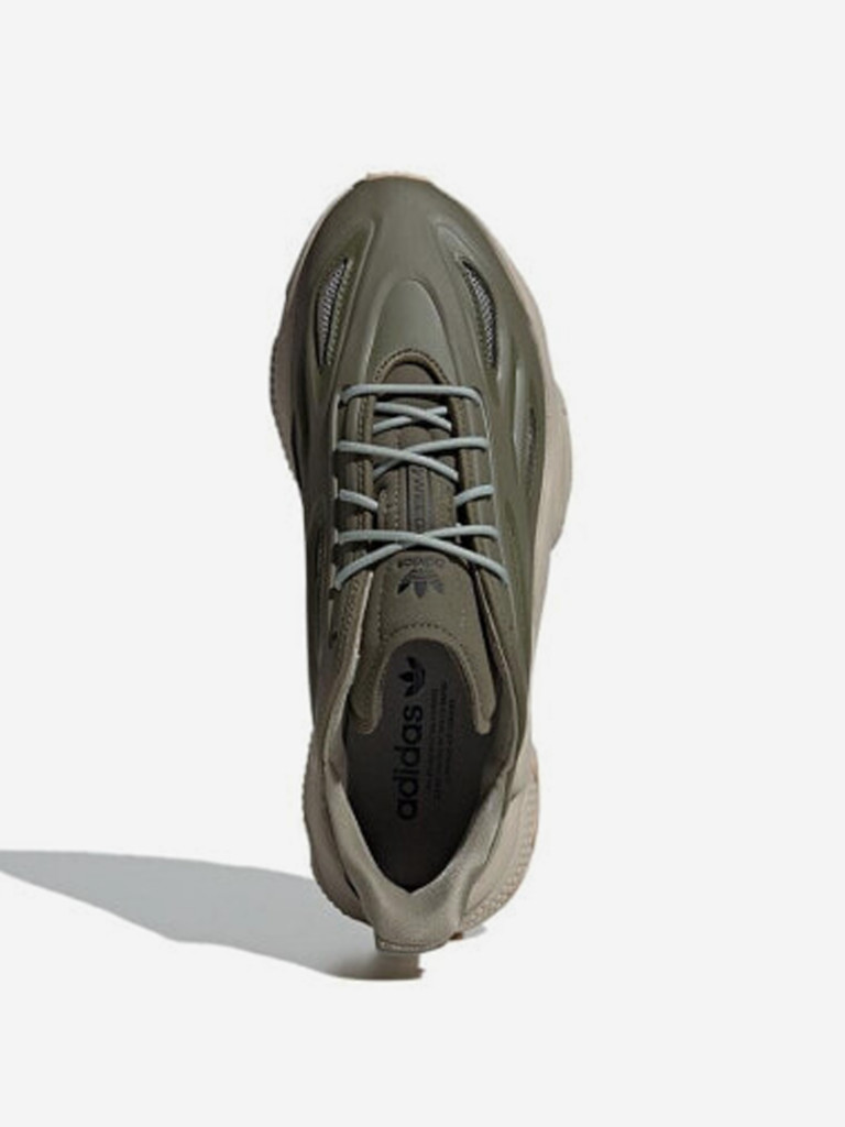 Кроссовки Adidas Ozweego
