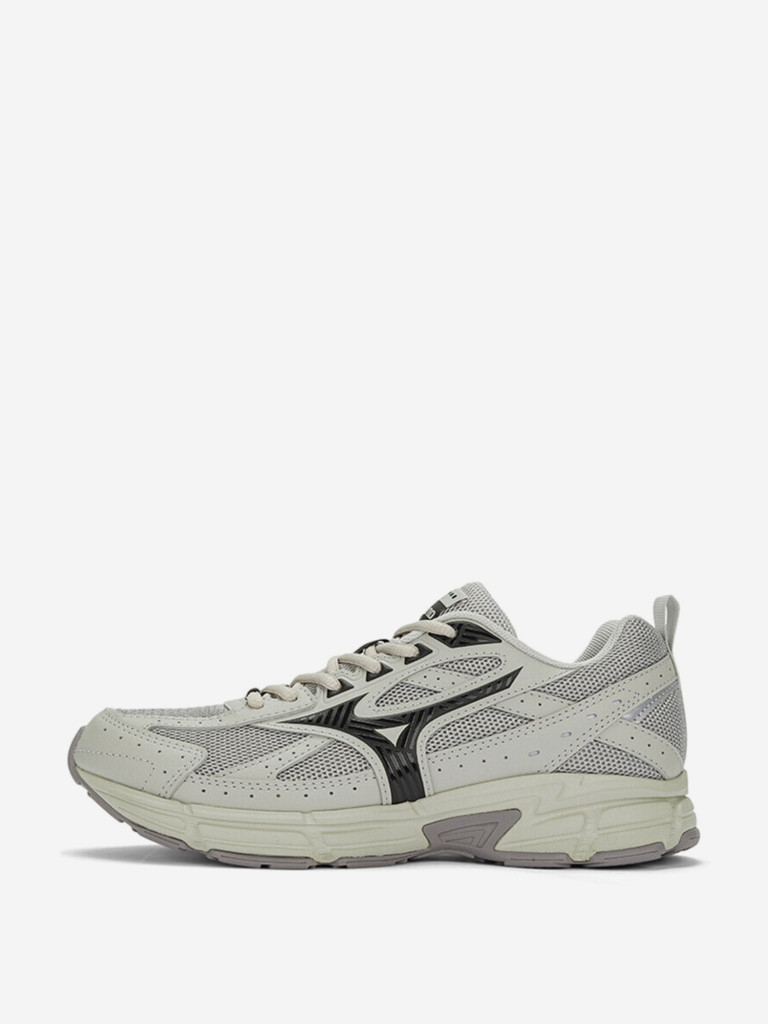 Кроссовки мужские Mizuno беговые мужские для бега