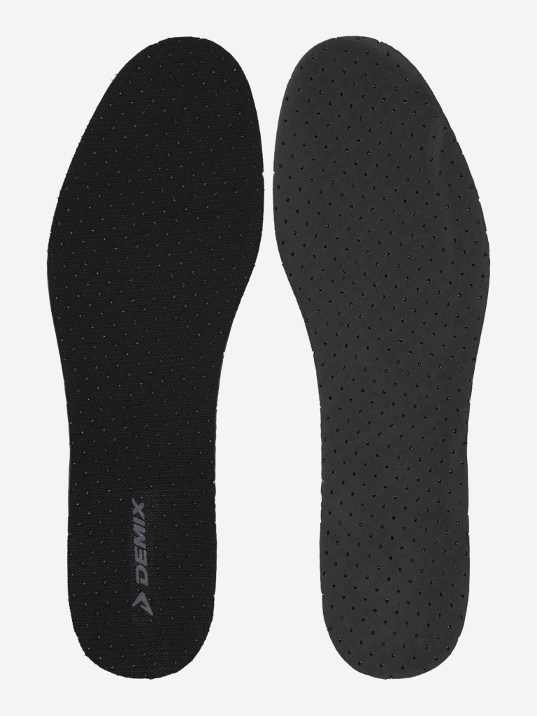 Кроссовки мужские Demix Sport Evo 2