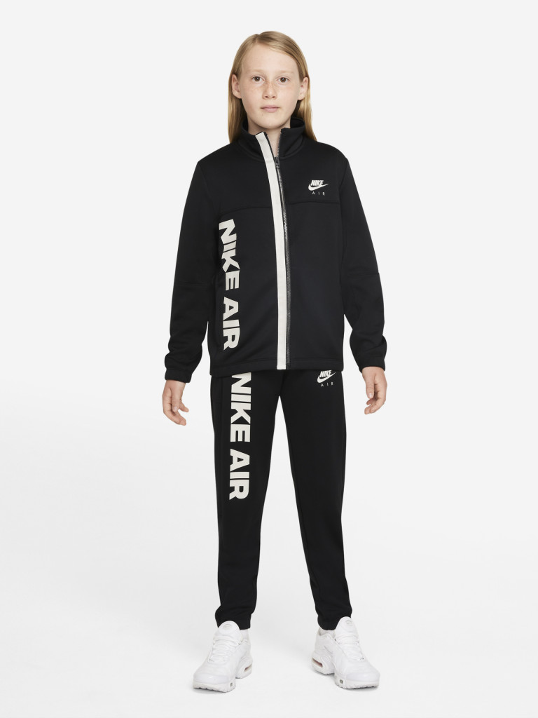 Костюм для мальчиков Nike Air