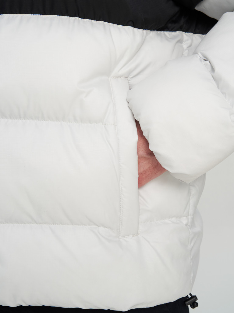 Куртка утепленная мужская Helly Hansen Active