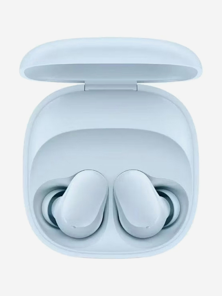 Наушники Redmi Buds 6 Play синий BHR9283GL