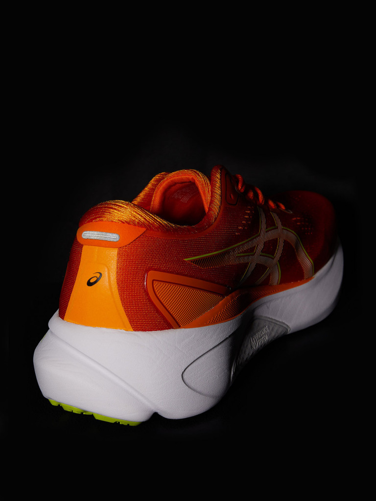 Кроссовки мужские ASICS Gel-Kayano 30
