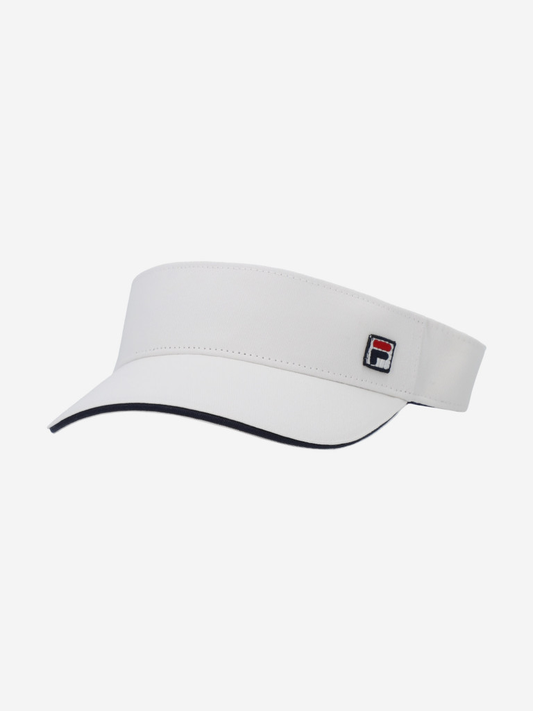 Козырек FILA