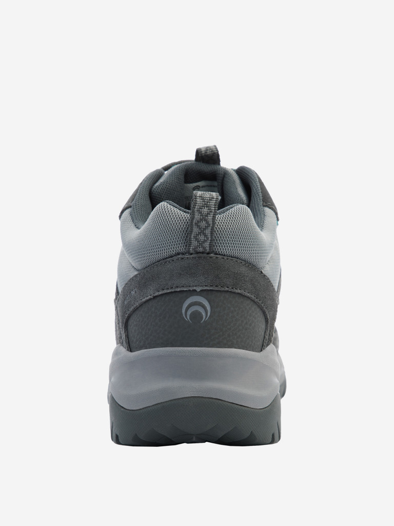Ботинки женские Outventure Lighttrace