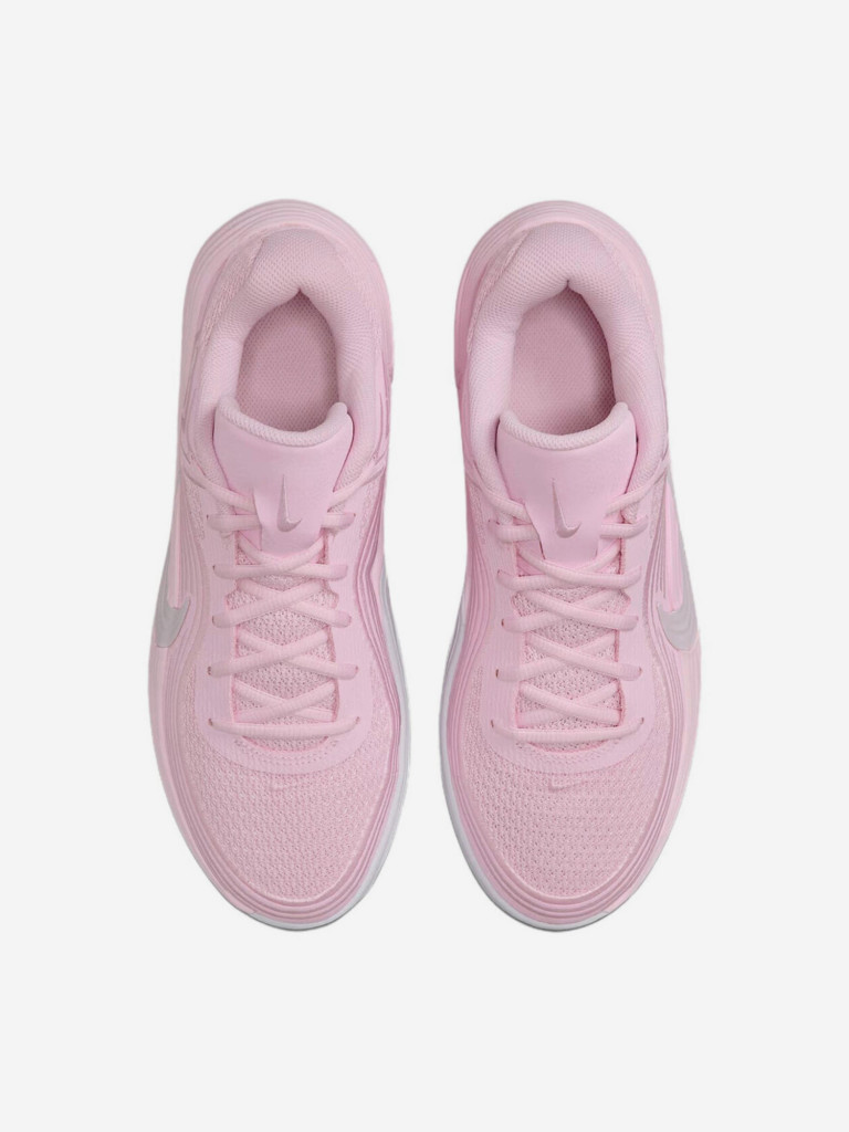 Кроссовки мужские Nike Precision 8