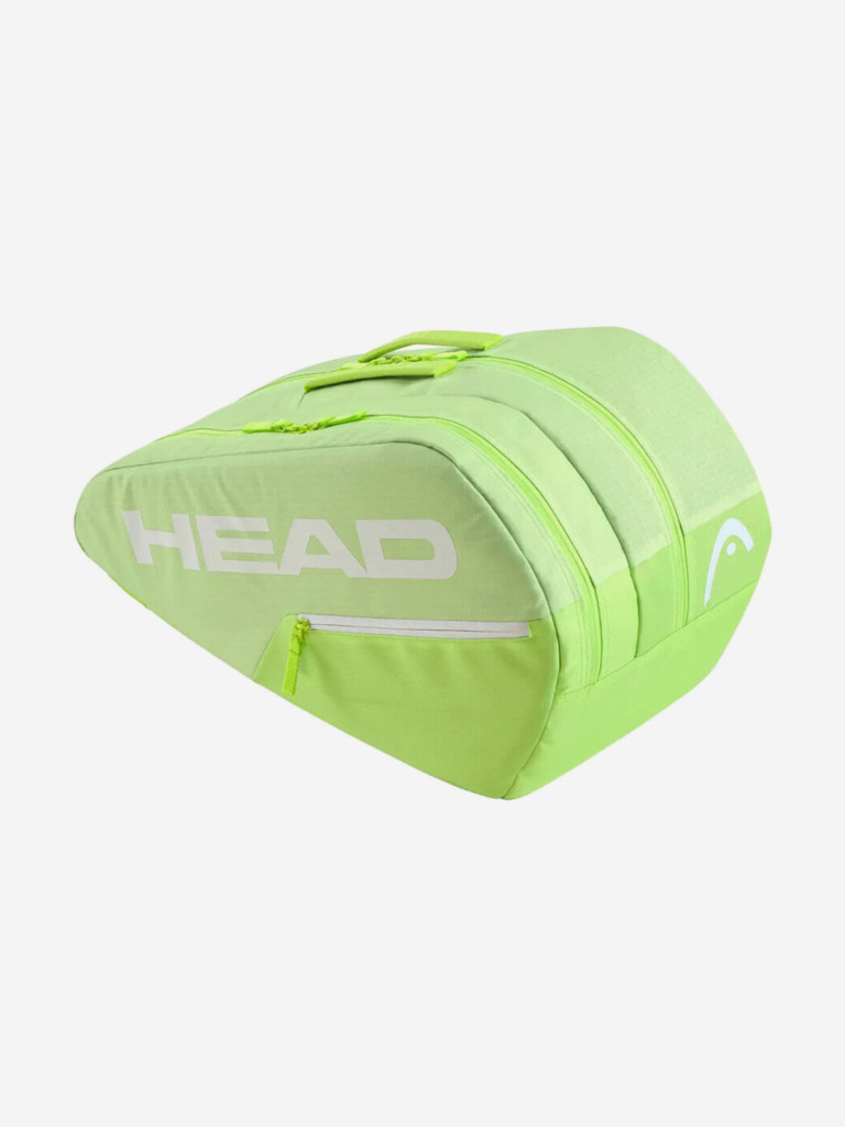Сумка для падела Head Base M Green