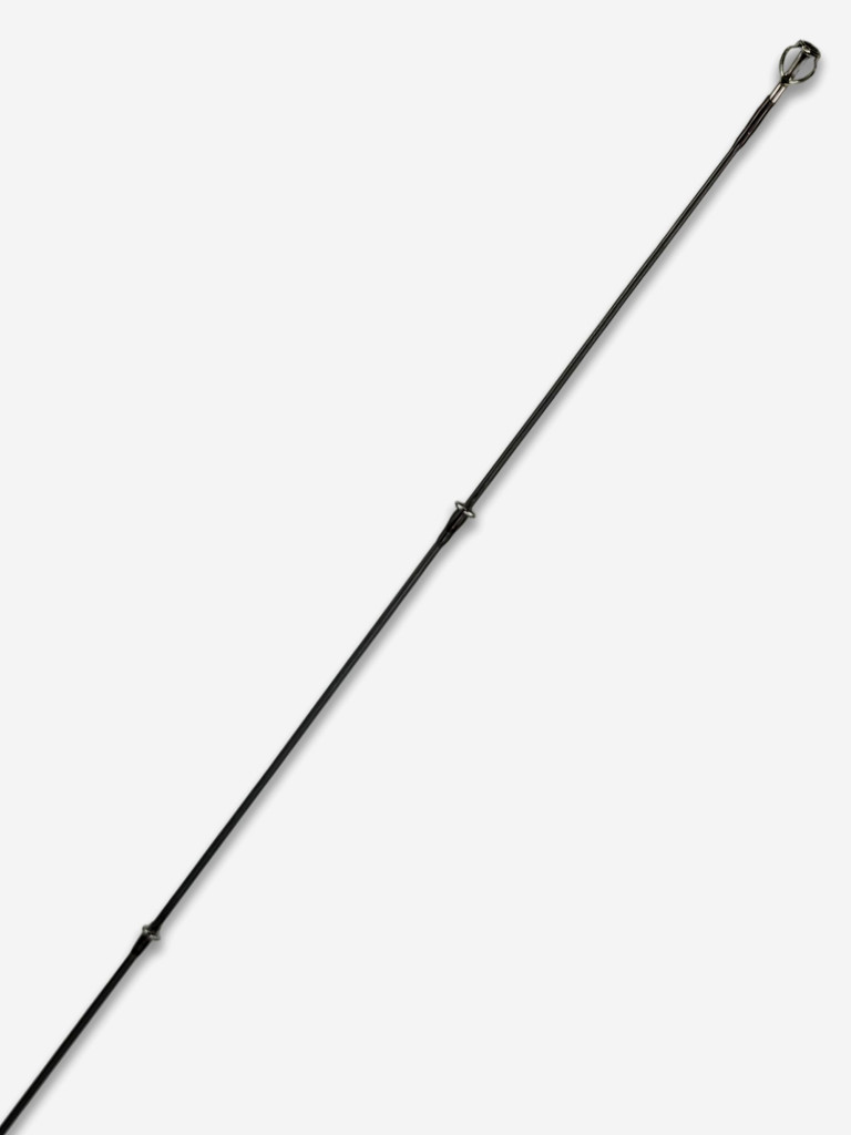 Спиннинг Champion Rods TEAM DUBNA Backwater TDB-802LL Allround 2.44м 2-12гр