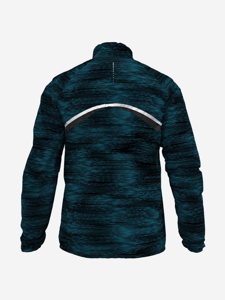 Куртка мужская Odlo Zeroweight