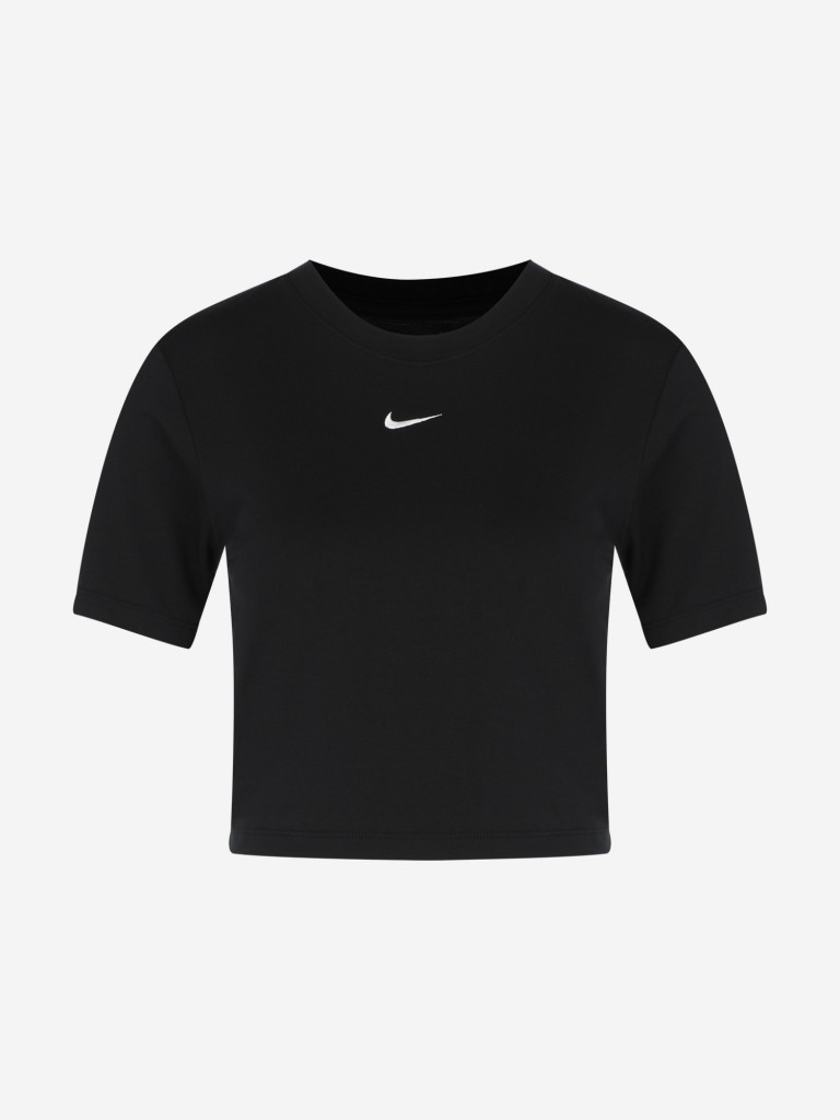 Футболка женская Nike Essential