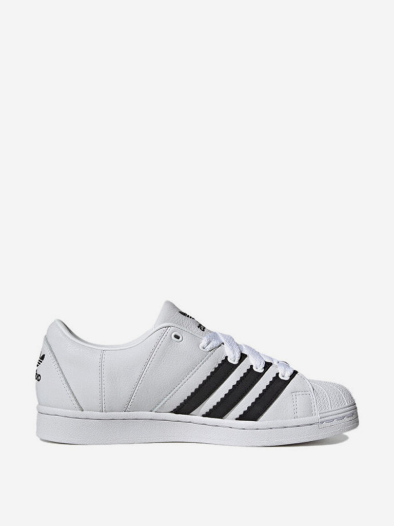 Кеды Adidas Originals Superstar