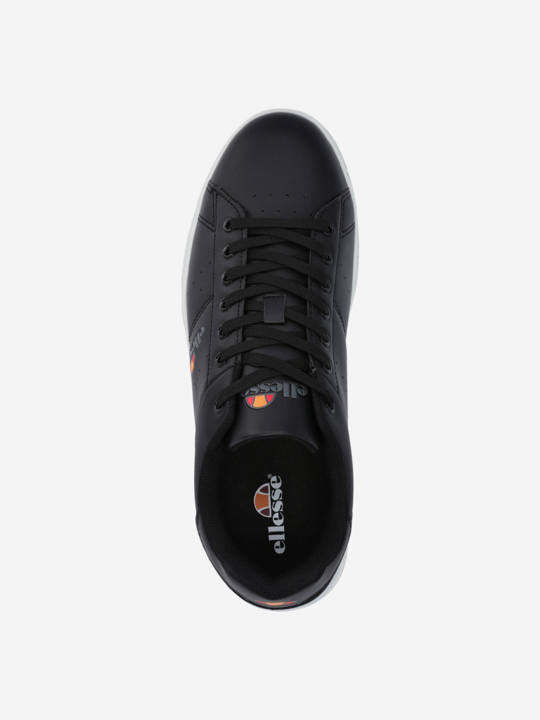 Кеды мужские Ellesse