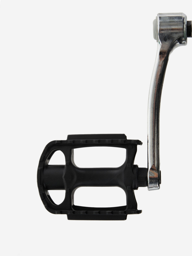 Велосипед складной Denton Journey 2.0 20"