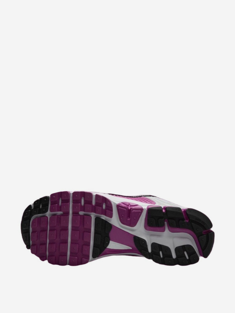 Кроссовки женские Nike Zoom Vomero 5