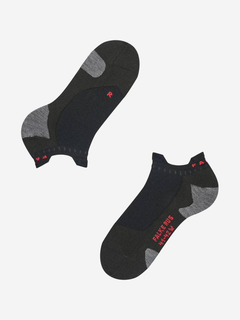 Женские спортивные носки FALKE