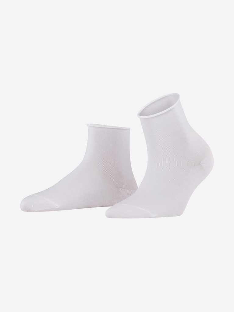 Женские носки FALKE