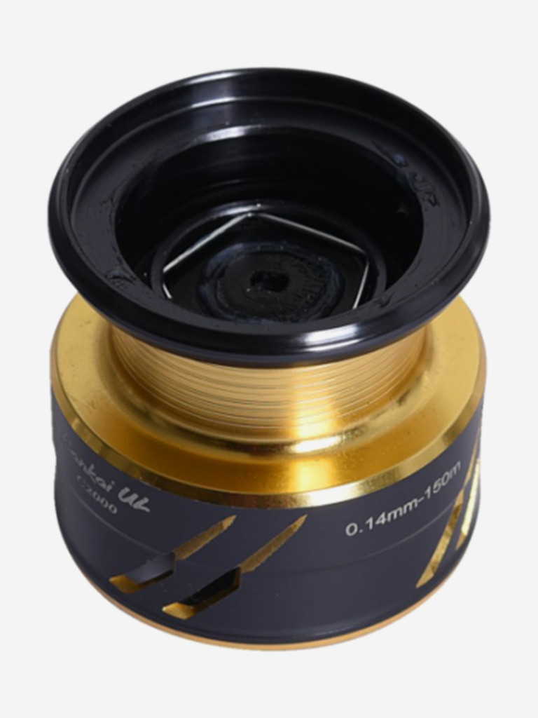 Катушка безынерционная Maximus Bankai UL C2000 (8+1 подшипников)