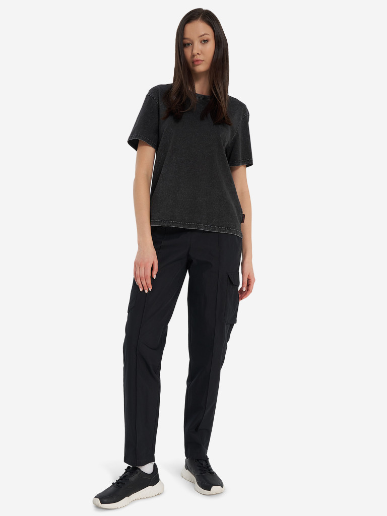 Брюки женские Northland