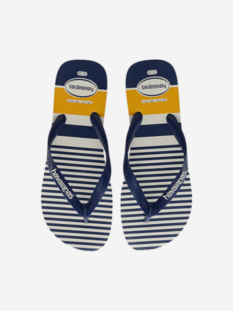Сандалии Havaianas HAVINA Luna Stylish