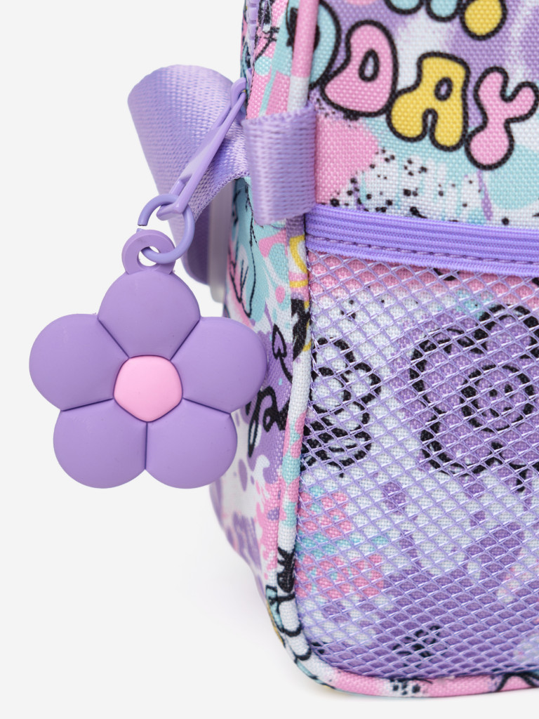 Сумка для девочек PlayToday