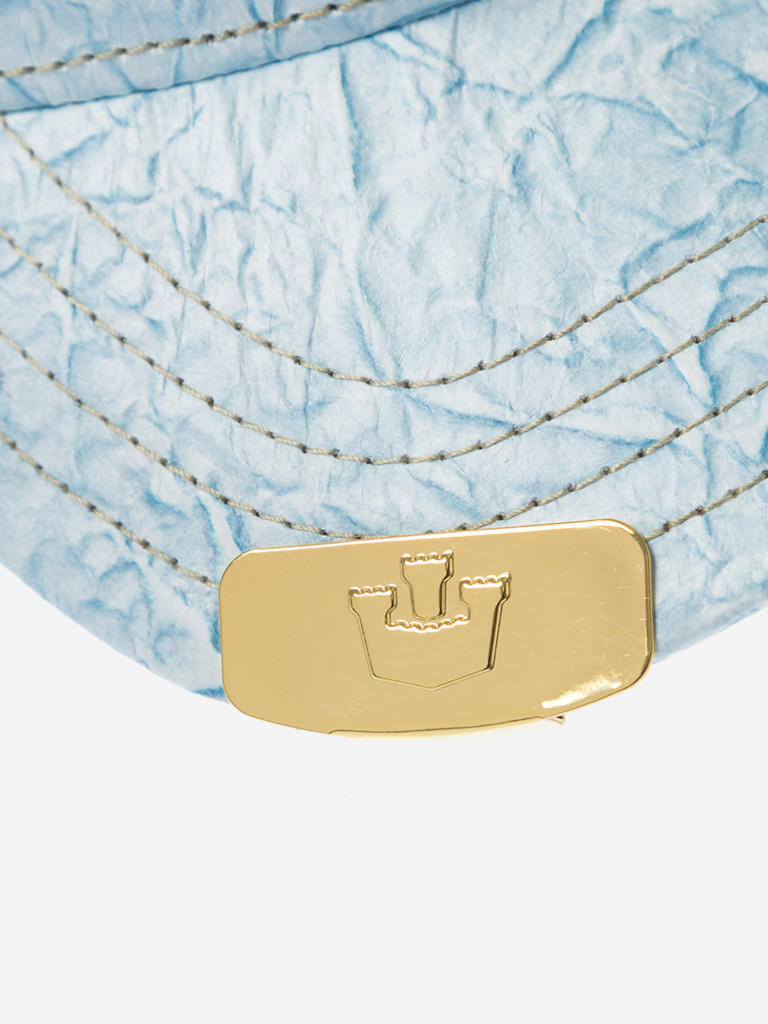 Бейсболка с сеточкой GOORIN BROTHERS 101-1833