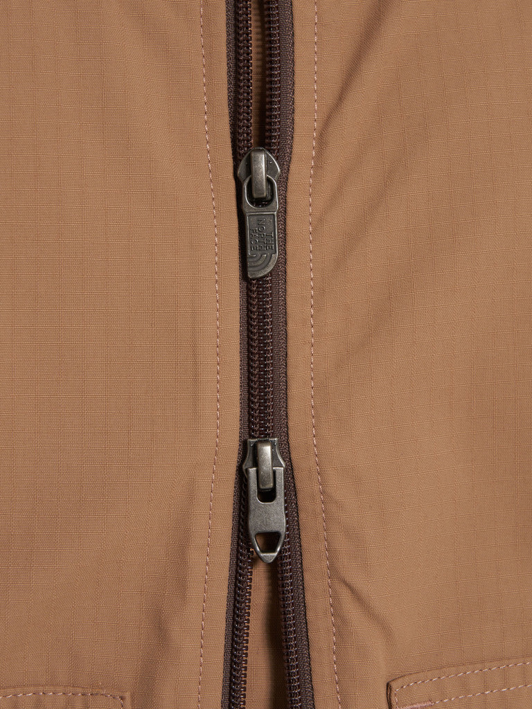 Ветровка мужская The North Face Tnf Cordura Wind
