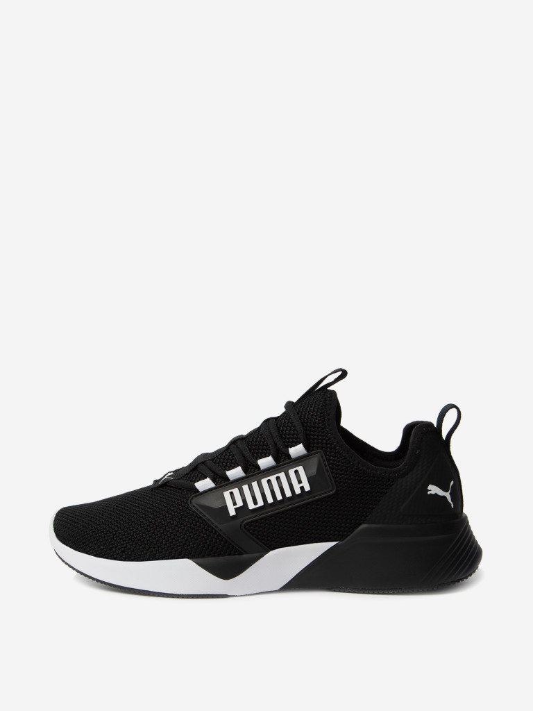 Кроссовки мужские PUMA Retaliate