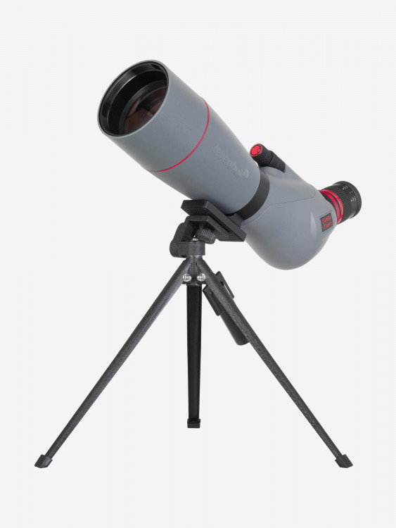 Зрительная труба Levenhuk New Blaze PLUS 70