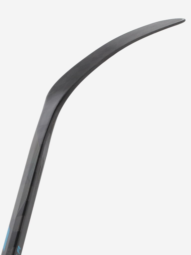 Клюшка хоккейная детская Bauer Nexus Tracer P92 JR