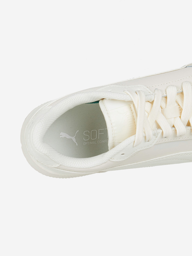 Кроссовки женские PUMA St Runner V3 L