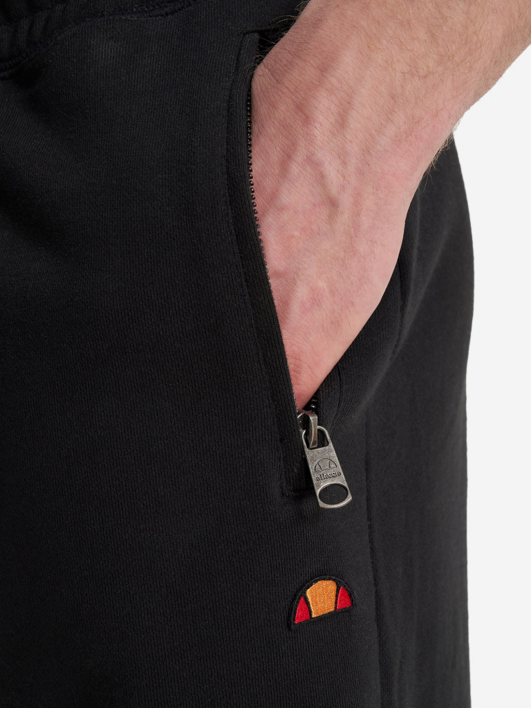 Брюки мужские Ellesse Quaracchi