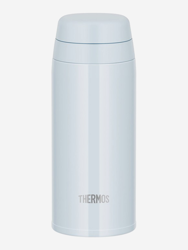 Термокружка для кофе 250 мл THERMOS JOR-250 белая