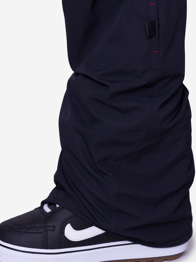 Брюки сноубордические мужские 686 Smarty 3-in-1