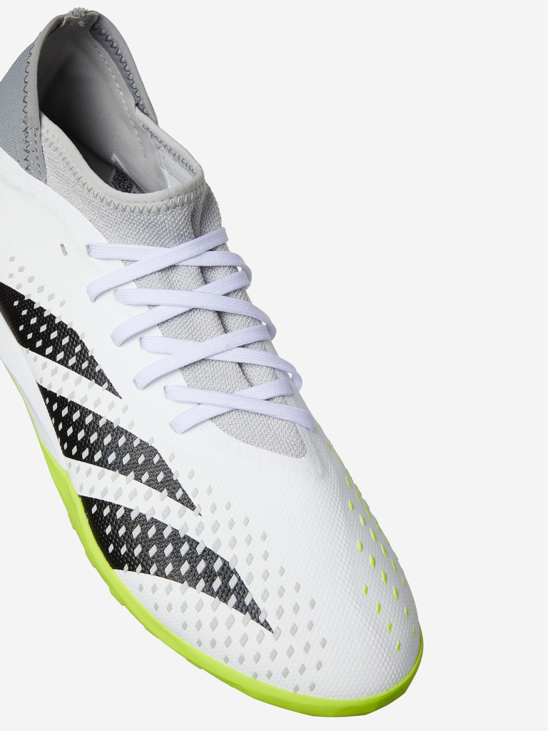 Бутсы мужские adidas Predator Accuracy.3 Tf