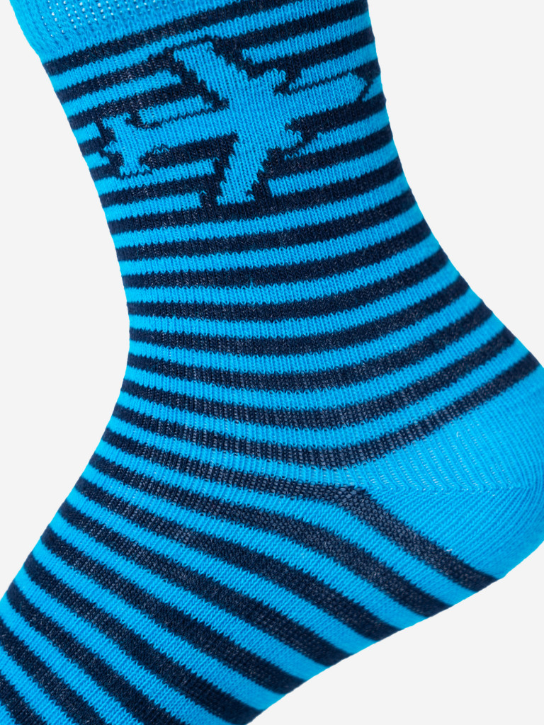 Носки для мальчиков, 5 пар PlayToday