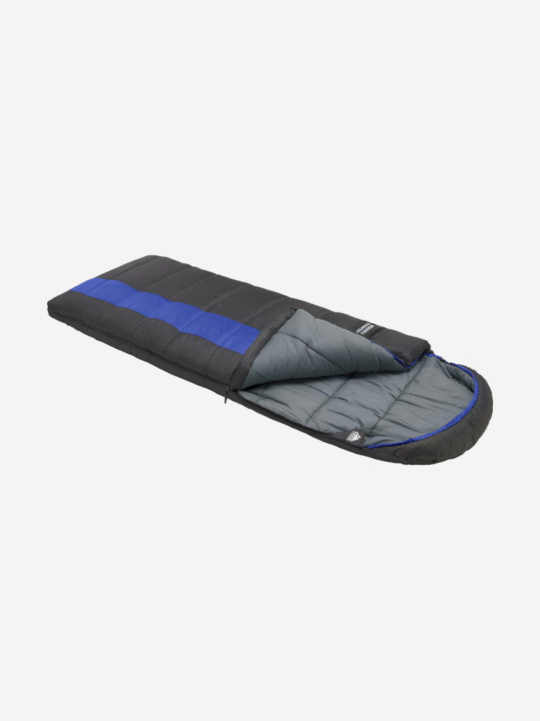 Спальный мешок Trek Planet Warmer L