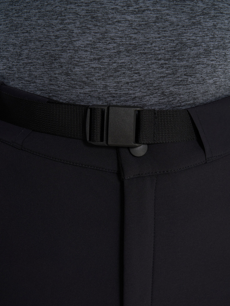 Брюки мужские Bask